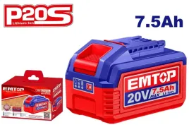 akumulator-li-ion-20v-7-5ah-p20s-ebpk2075-emtop