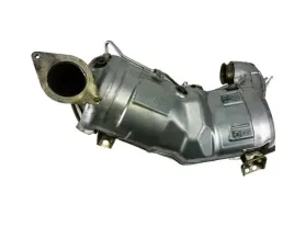 dpf-fiat-ducato-iv-2-3-euro-6-od-2019-1393928080-usluga-wymiany-wkladu