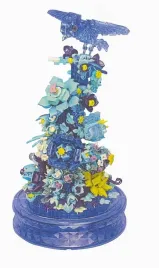 elefun-fantasy-collection-grajace-drzewko-z-ptakiem-klocki-685-elementow