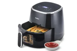 hoffen-frytownica-beztluszczowa-z-okienkiem-5l-1550w