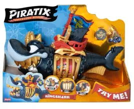piratix-king-shark-golden-teeth-rekin-z-klatka-figurka