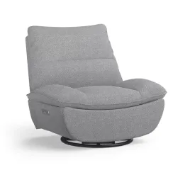fotel-bujany-obrotowy-lotus-pro-flexispot-xr6-elektryczny-usb-jasnoszary