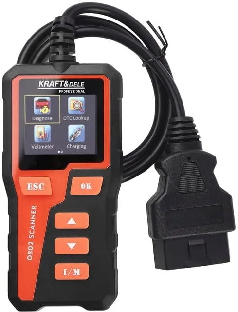 tester-diagnostyczny-obd-ii-eobd-solidny