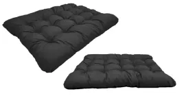 legowisko-dla-psa-prestige-140x100-cm-wodoodporne-czarne