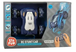 elefun-samochod-kaskaderski-360-zdalnie-sterowany-para-z-efektem-led