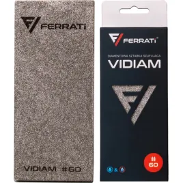 sztabka-szlifierska-diamentowa-60-vidiam-ferrati