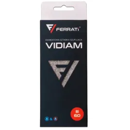sztabka-szlifierska-diamentowa-60-vidiam-f30120