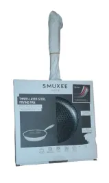 smukee-patelnia-stalowa-trojwarstwowa-24cm-indukcja