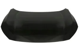 pokrywa-silnika-honda-civic-x-12-15-10-21