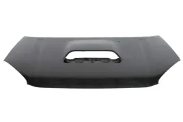 pokrywa-silnika-wlot-pow-stal-toyota-rav4-ii-06-00-11-05