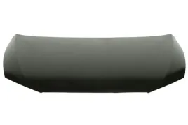 pokrywa-silnika-ocynk-z-mastyka-seat-leon-5f-01-17-12-19