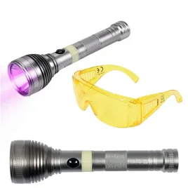 latarka-uv-akumulatorowa-3w-i-okulary-yato-yt-08588