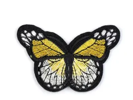 naprasowanka-motyl-zolty-45x68-cm