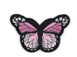 naprasowanka-motyl-rozowy-45x68-cm