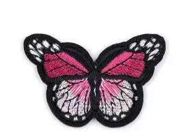 naprasowanka-motyl-malinowy-45x68-cm