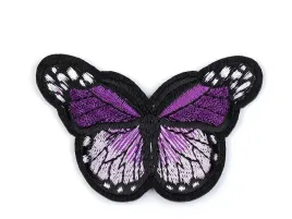 naprasowanka-motyl-fioletowy-45x68-cm