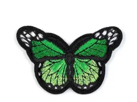 naprasowanka-motyl-zielony-45x68-cm