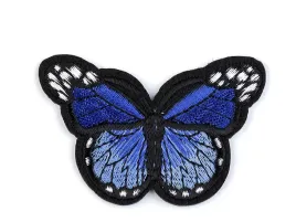 naprasowanka-motyl-niebieski-45x68-cm