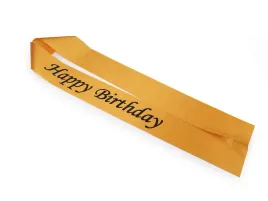 satynowa-szarfa-urodzinowa-happy-birthday