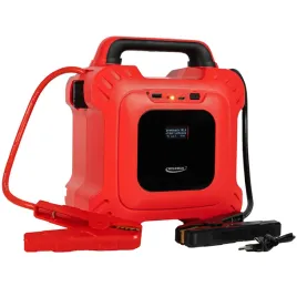 bezbateryjne-urzadzenie-rozruchowe-weldman-starter-1500-12v