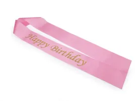 satynowa-szarfa-urodzinowa-happy-birthday