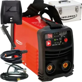 spawarka-inwertorowa-mini-arc-160-mma-w-walizce-weldman