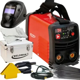 spawarka-inwertorowa-mini-arc-160-mma-w-walizce-weldman-zestaw