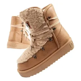 d-franklin-buty-sniegowce-dzieciece-zimowe-modne-futerko-ocieplane-32