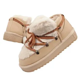 d-franklin-buty-sniegowce-dzieciece-zimowe-modne-ocieplane-botki-32