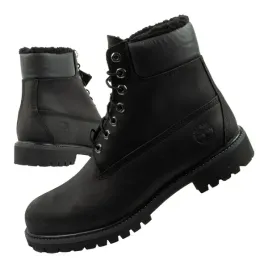 timberland-premium-6-in-buty-meskie-trzewiki-wodoodporne-ocieplane-46