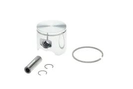 tlok-husqvarna-345-353-346xp-345r-343