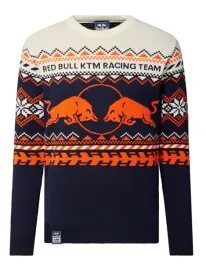 ktm-red-bull-swiateczny-sweter-xxl
