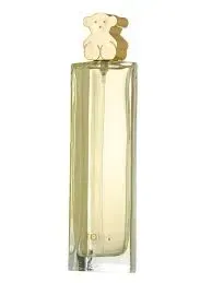 tous-gold-90-ml-edp