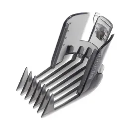 nasadka-do-philips-qc5130-qc5135-qc5115