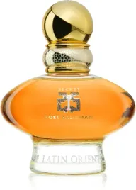 mini-eisenberg-secret-i-rose-talisman-woda-perfumowana-15ml
