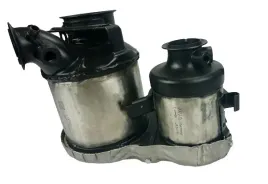 dpf-audi-a3-seat-leon-skoda-octavia-1-6-04l131765br-usluga-wymiany-wkladu