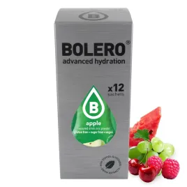 bolero-9g-box-zestaw-12-szt-napoje-instant-ze-stewia-mix-12-smakow-bez-cuk
