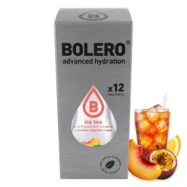 bolero-9g-box-zestaw-12-szt-herbata-mrozona-mix-napoje-instant-ze-stewia-i