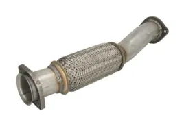 rura-wydechowa-4max-0219-01-04821-rura-wydechowa-przednia