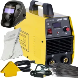 spawarka-magnum-snake-200-p-ii-mma-tig-lift-igbt-200a-230v-zestaw1