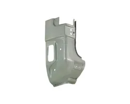 naroznik-tyl-l-slupek-niski-sprinter-01-95-05-06-sprinter-95-06r-vw-lt-96-