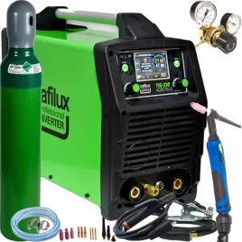 spawarka-inwertorowa-tig-210-ac-dc-puls-lcd-synergia-trafilux-zestaw-3
