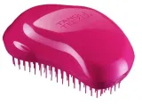 tangle-teezer-original-szczotka-rozowa