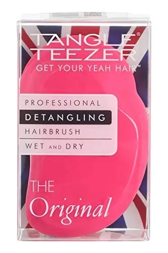 tangle-teezer-original-szczotka-rozowa-marka-tangle-teezer