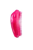 tangle-teezer-original-szczotka-rozowa-rodzaj-do-rozczesywania