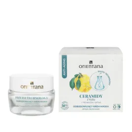 orientana-odbudowujacy-krem-maska-do-twarzy-40ml