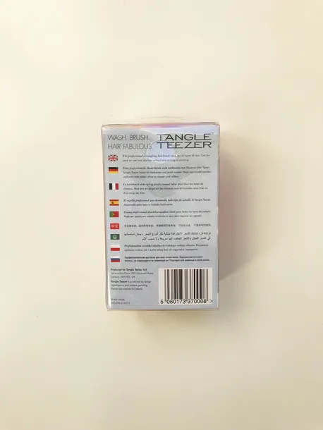 tangle-teezer-original-szczotka-rozowa-cechy-antystatycznosc-wodoodpornosc