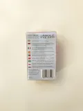 tangle-teezer-original-szczotka-rozowa-cechy-antystatycznosc-wodoodpornosc