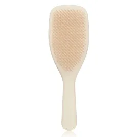 tangle-teezer-detangling-large-szczotka-cappuccino
