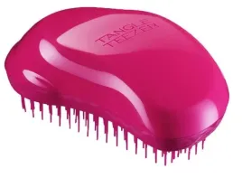tangle-teezer-original-szczotka-rozowa
